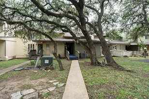 269 Venture Blvd S, Point Venture, TX 78645 - Photo 1