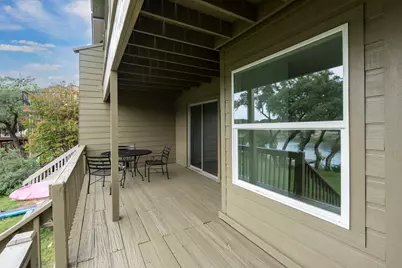 269 Venture Boulevard S, Point Venture, TX 78645 - Photo 17