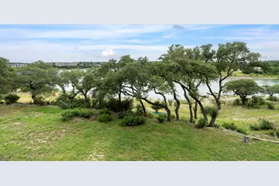 269 Venture Boulevard S, Point Venture, TX 78645 - Photo 11