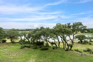 269 Venture Blvd S, Point Venture, TX 78645 - Photo 11