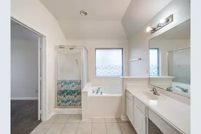 15106 Brookwood Bridge Lane, Sugar Land, TX 77498 - Photo 27