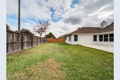 15106 Brookwood Bridge Lane, Sugar Land, TX 77498 - Photo 31