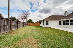 15106 Brookwood Bridge Ln, Sugar Land, TX 77498 - Photo 31