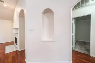 15106 Brookwood Bridge Ln, Sugar Land, TX 77498 - Photo 7