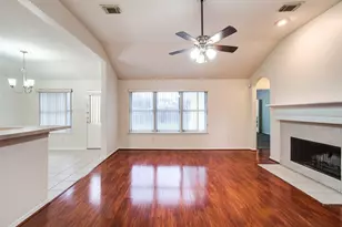 15106 Brookwood Bridge Ln, Sugar Land, TX 77498 - Photo 11