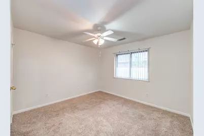 15106 Brookwood Bridge Lane, Sugar Land, TX 77498 - Photo 21