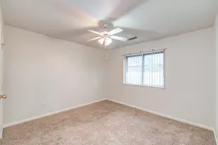 15106 Brookwood Bridge Ln, Sugar Land, TX 77498 - Photo 21