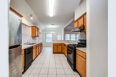 15106 Brookwood Bridge Lane, Sugar Land, TX 77498 - Photo 15