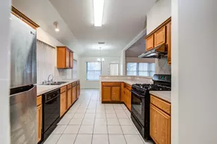 15106 Brookwood Bridge Ln, Sugar Land, TX 77498 - Photo 15