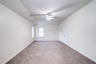 15106 Brookwood Bridge Ln, Sugar Land, TX 77498 - Photo 23