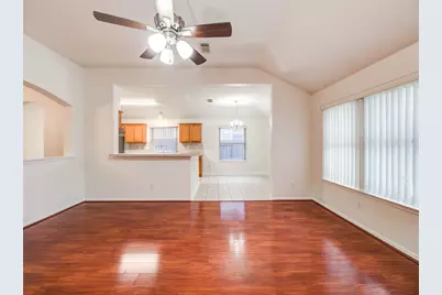 15106 Brookwood Bridge Lane, Sugar Land, TX 77498 - Photo 13