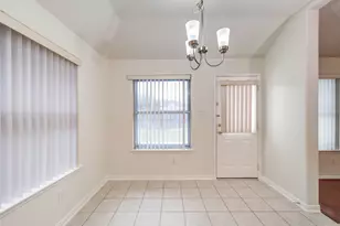 15106 Brookwood Bridge Ln, Sugar Land, TX 77498 - Photo 19