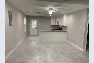17219 Lillian Lane #3, Tomball, TX 77377 - Photo 3