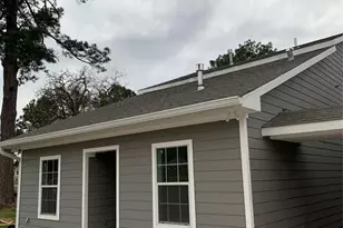 17219 Lillian Ln, Tomball, TX 77377 - Photo 1