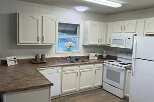 277 Lucy, Livingston, TX 77351 - Photo 23