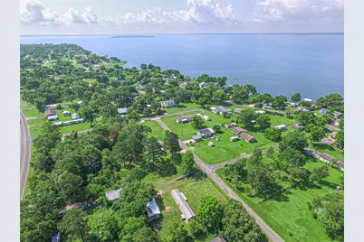 277 Lucy, Livingston, TX 77351 - Photo 1