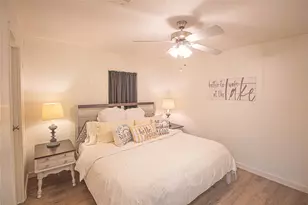 277 Lucy, Livingston, TX 77351 - Photo 27