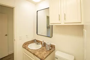 277 Lucy, Livingston, TX 77351 - Photo 35