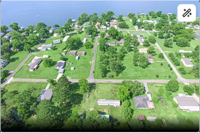 277 Lucy, Livingston, TX 77351 - Photo 41