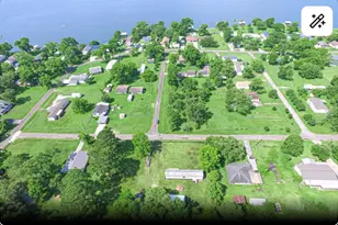 277 Lucy, Livingston, TX 77351 - Photo 41