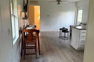 277 Lucy, Livingston, TX 77351 - Photo 19