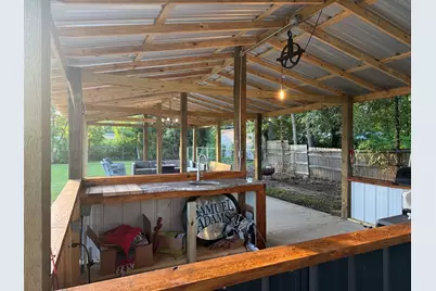 277 Lucy, Livingston, TX 77351 - Photo 7