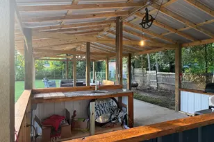 277 Lucy, Livingston, TX 77351 - Photo 7