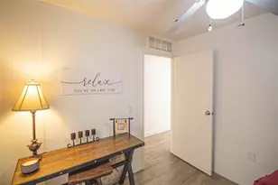 277 Lucy, Livingston, TX 77351 - Photo 25