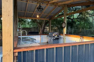 277 Lucy, Livingston, TX 77351 - Photo 11