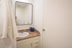 277 Lucy, Livingston, TX 77351 - Photo 33