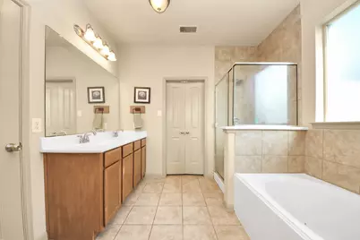 2602 Ash Haven Lane, Katy, TX 77449 - Photo 15