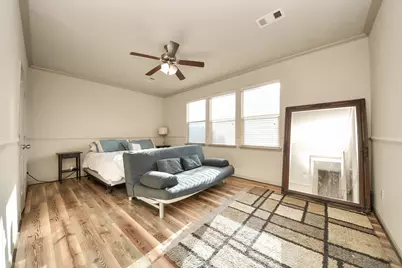 2602 Ash Haven Lane, Katy, TX 77449 - Photo 13