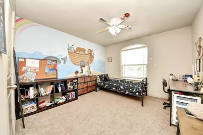 2602 Ash Haven Lane, Katy, TX 77449 - Photo 21