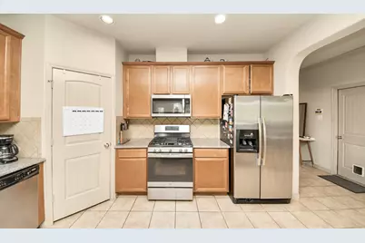 2602 Ash Haven Lane, Katy, TX 77449 - Photo 9