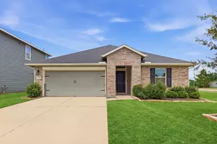 6702 Verbena Blossom Trail, Katy, TX 77449 - Photo 1