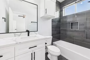 3411 Daphne St, Houston, TX 77021 - Photo 25