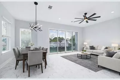 3411 Daphne Street, Houston, TX 77021 - Photo 7