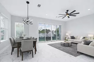 3411 Daphne St, Houston, TX 77021 - Photo 7