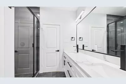 3411 Daphne Street, Houston, TX 77021 - Photo 19