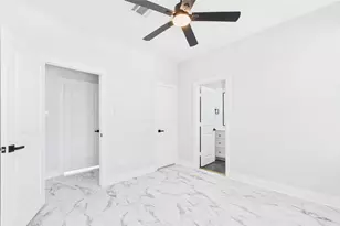 3411 Daphne St, Houston, TX 77021 - Photo 23