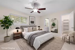 14126 Wadebridge Way, Houston, TX 77015 - Photo 17