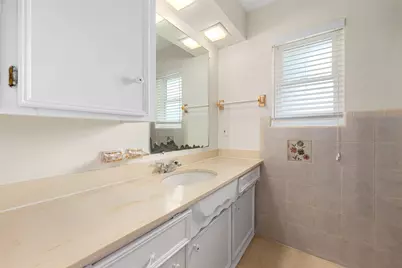 14126 Wadebridge Way, Houston, TX 77015 - Photo 19