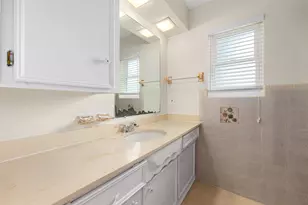 14126 Wadebridge Way, Houston, TX 77015 - Photo 19