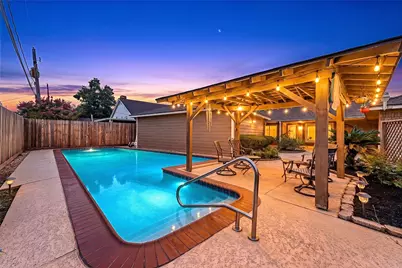 14126 Wadebridge Way, Houston, TX 77015 - Photo 3