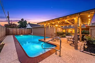 14126 Wadebridge Way, Houston, TX 77015 - Photo 3