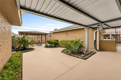 14126 Wadebridge Way, Houston, TX 77015 - Photo 27