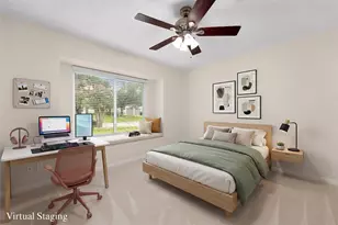 14126 Wadebridge Way, Houston, TX 77015 - Photo 21