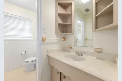 14126 Wadebridge Way, Houston, TX 77015 - Photo 23
