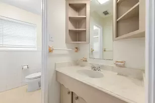 14126 Wadebridge Way, Houston, TX 77015 - Photo 23