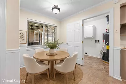 14126 Wadebridge Way, Houston, TX 77015 - Photo 15